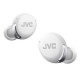 JVC HA-A30T2-W-U auricular y casco Auriculares True Wireless Stereo (TWS)